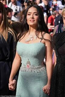 Жетілген шлюхалардың порно фотолары