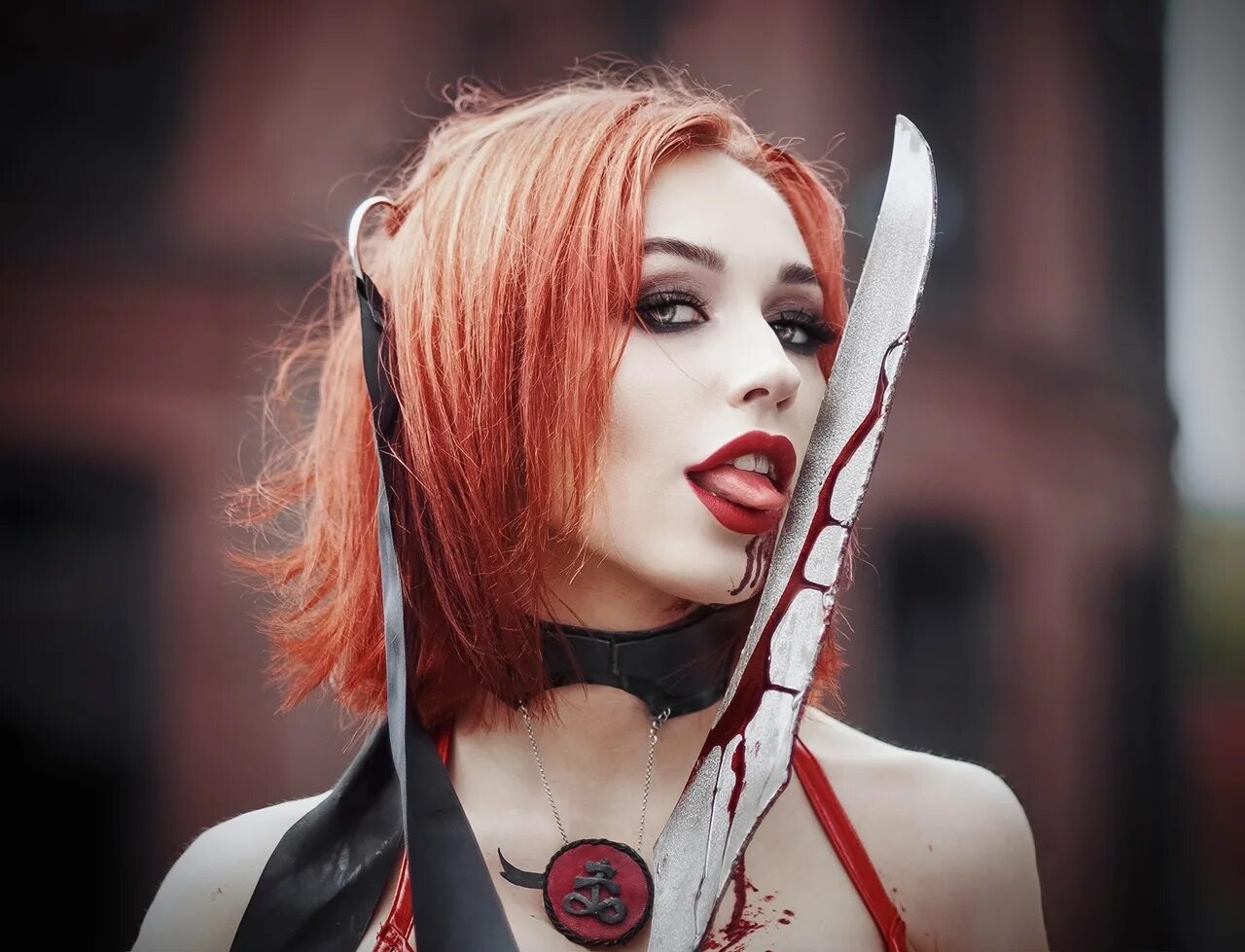 Bloodrayne рейн. Вампиршу рейн. Anya ichios bloodrayne. Рейн бладрейн. Bloodrayne 18.