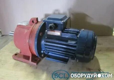 Ц 110