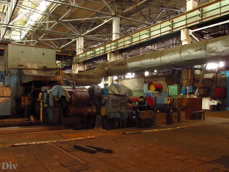 красный выборжец санкт петербург. завод красный выборжец. завод красный выборжец спб. красный выборжец санкт петербург. красный выборжец санкт петербург.