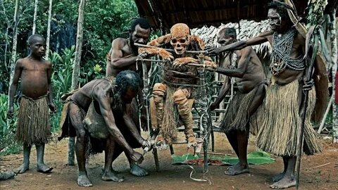 Ескі жапон әйелінің порносы