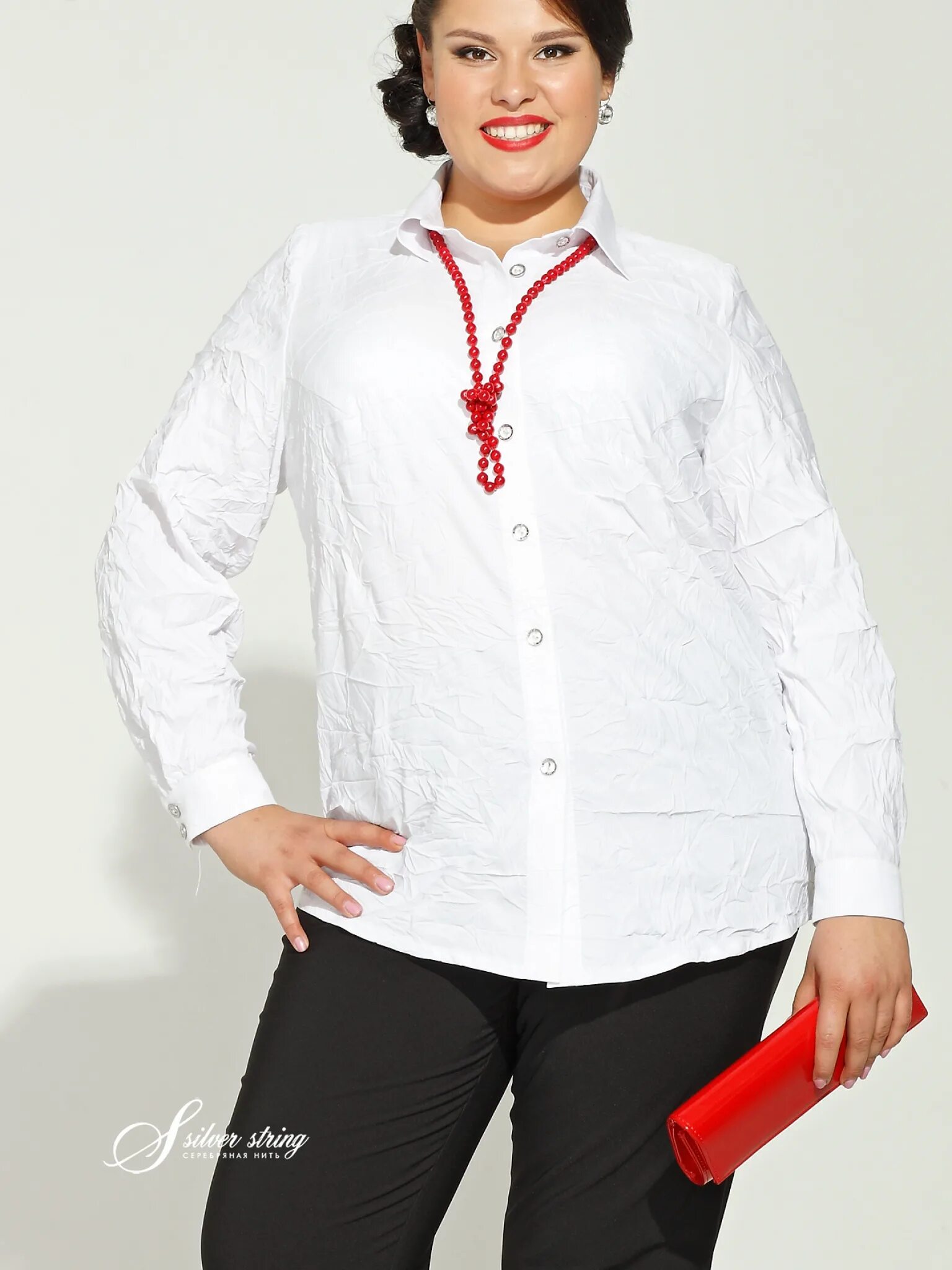 платье версаче лавира. платье мадонна лавира. платье «болеро». фирмы больших размеров. пальто женское для полных.