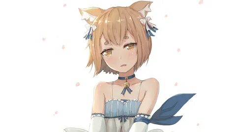 Аниме, Re:zero Начало Жизни В Другом Мире, Феликс Аргайл обои на телефон ск...
