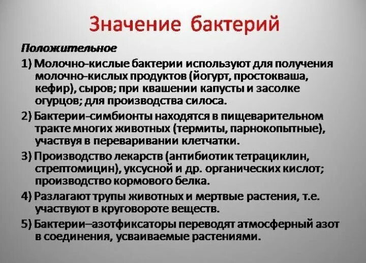 Значение бактерий положительные и отрицательные. Положительная роль микроорганизмов. Отрицательная роль микроорганизмов. Положительные и отрицательные функции бактерий. Какая положительная роль бактерий