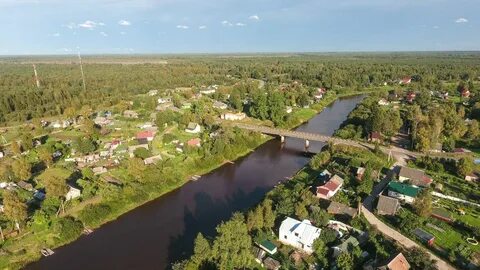 Погода оскуй