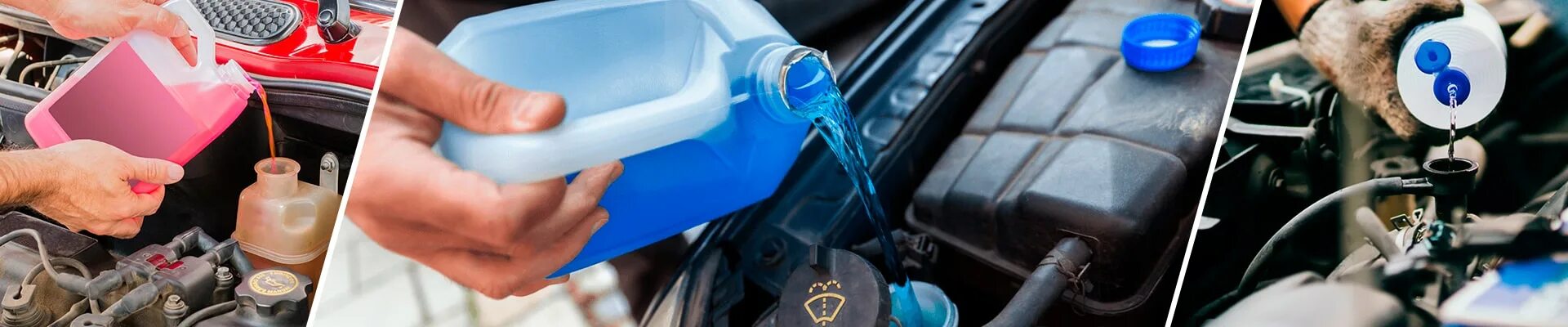 Антифриз skoda rapid 1. Бачок антифриза каролла 2. Система охлаждения жидкости. Охлаждающая жидкость bmw x1. Как долить охлаждающую жидкость.