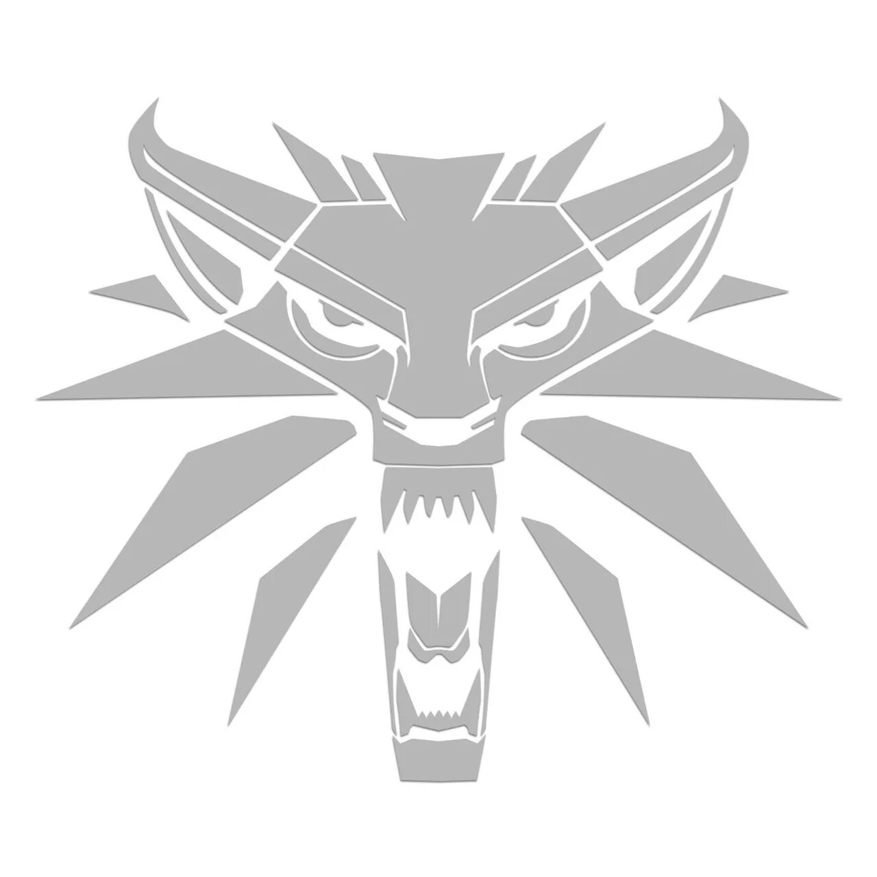 Гелиотроп знак ведьмак 3. Магия ведьмака знаки. Ведьмачий медальон ведьмак 1. Знаки ведьмак 3. Ведьмак 1 знаки.