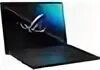 Ноутбук ASUS ROG Zephyrus m16 gu603hm-k80044t. 16" Ноутбук ASUS ROG Zephyrus m16 gu603hm-k80044t. Ноутбук ASUS ROG Zephyrus m16 gu603zw-k8068w Black (90nr0831-m003l0). ASUS ROG Zephyrus m16 gu603zw-k8062 90nr0831-m005e0.