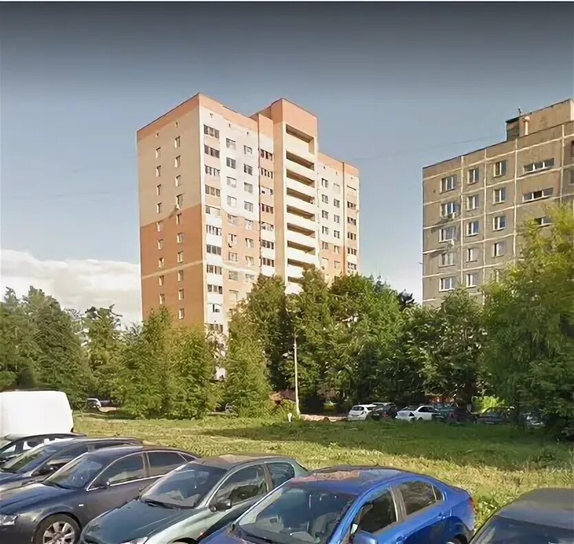 Подольск ул литейная 40. Подольск литейная улица 34а. подольск, ул. литейная, д.34а.. россия московская область подольск литейная улица 34а чижик. литейная 46 подольск.