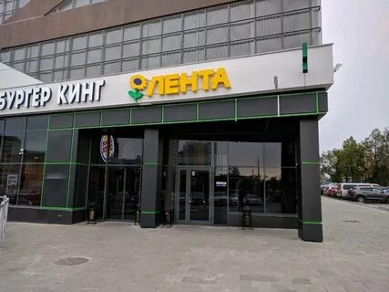 Таганская 60а