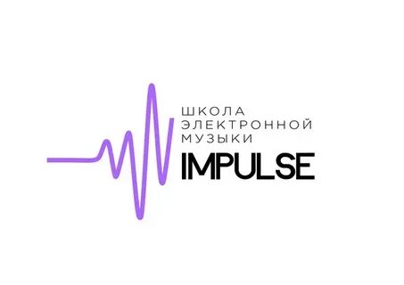 Электроимпульс