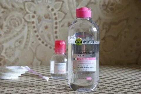 Чем разбавить загустевшую
