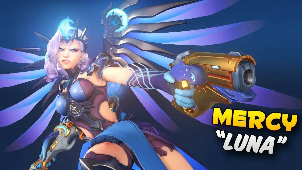 Va - 2020 pacific all-stars. Лусио скины. Atlantic all stars 2019 mercy. Мерси скин all stars. Мерси овервотч all stars.