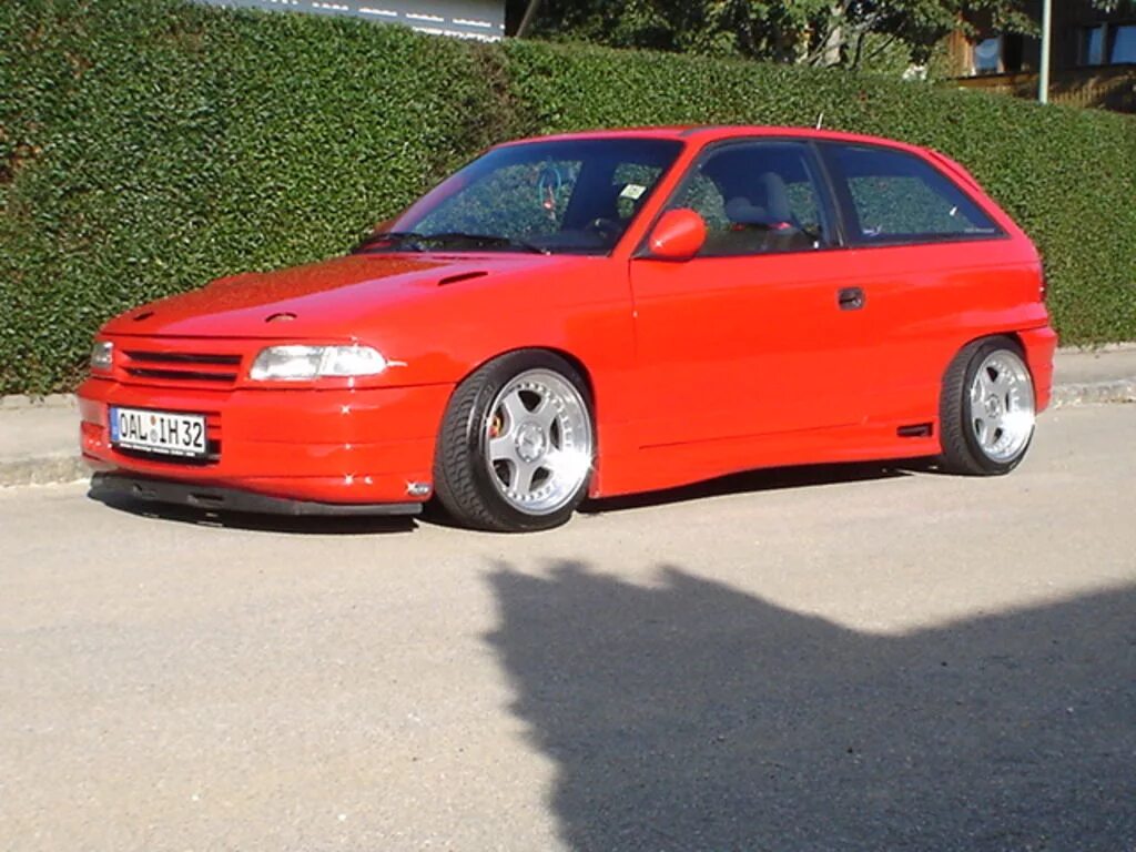 Opel gsi. Opel Astra f GSI. Opel Astra GSI. Opel Astra GSI 1993.