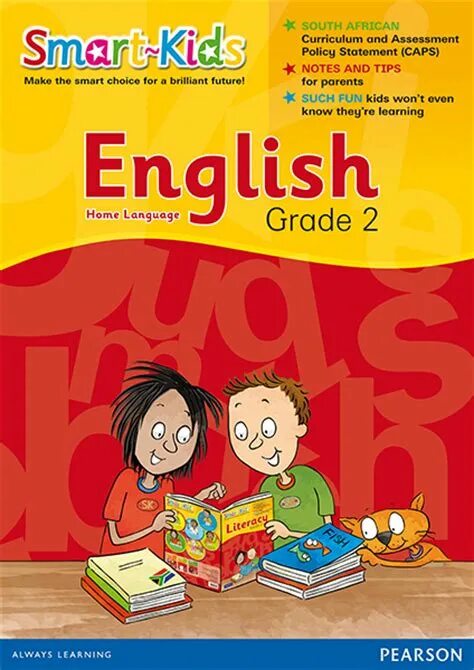 English for children книга. English books for Kids. English Kids book. Smart English учебник.