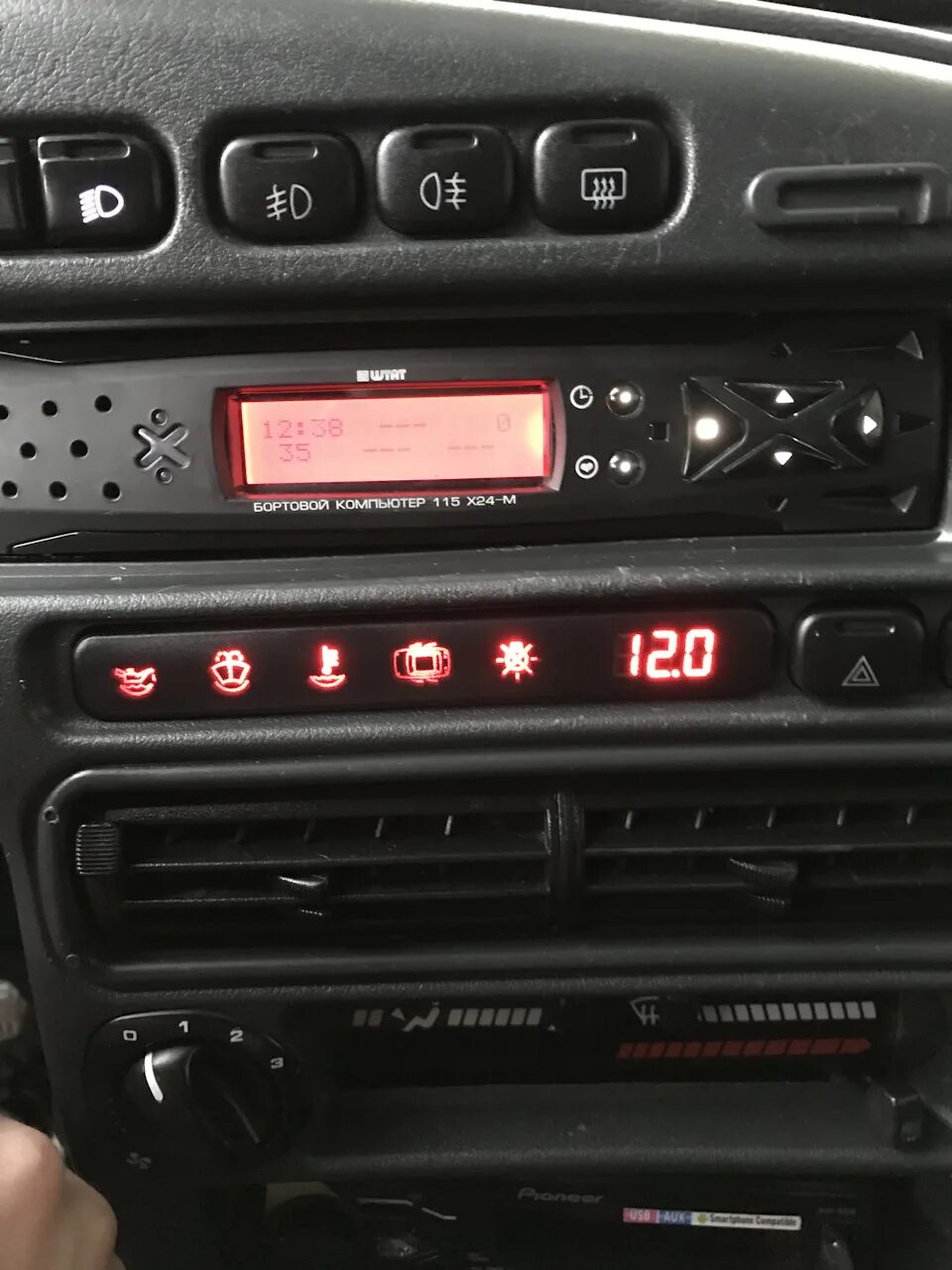 Вольтметр цифровой для ваз 2114. Пересвет бск ваз 2114. Вольтметр в бортовой компьютер ваз 2114. Вольтметр в бортовой компьютер ваз 2114. Вольтметр в ваз 2114.