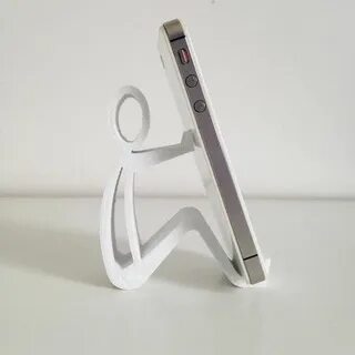 Подставка для 3d ручек