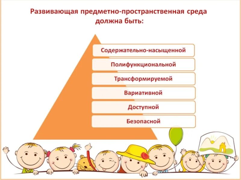 Развивающая предметно-пространственная среда. Развивающая предметно-пространственная среда должна быть. Развивающая предметно предметно-пространственная среда должна быть. Организация РППС В ДОУ. Таблицы предметно развивающая среда