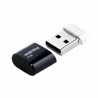 Флешки smartbuy