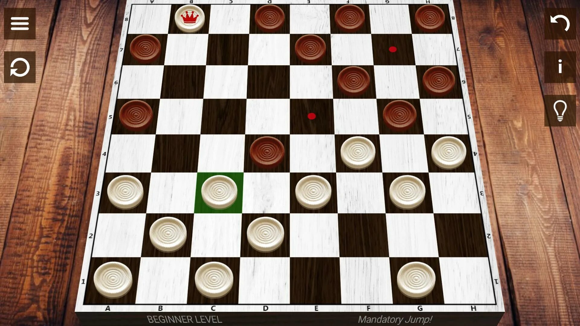 Checkers game. Чекерс шашки. Доска для шашек. Шашки расстановка фигур. Шашки для детей.