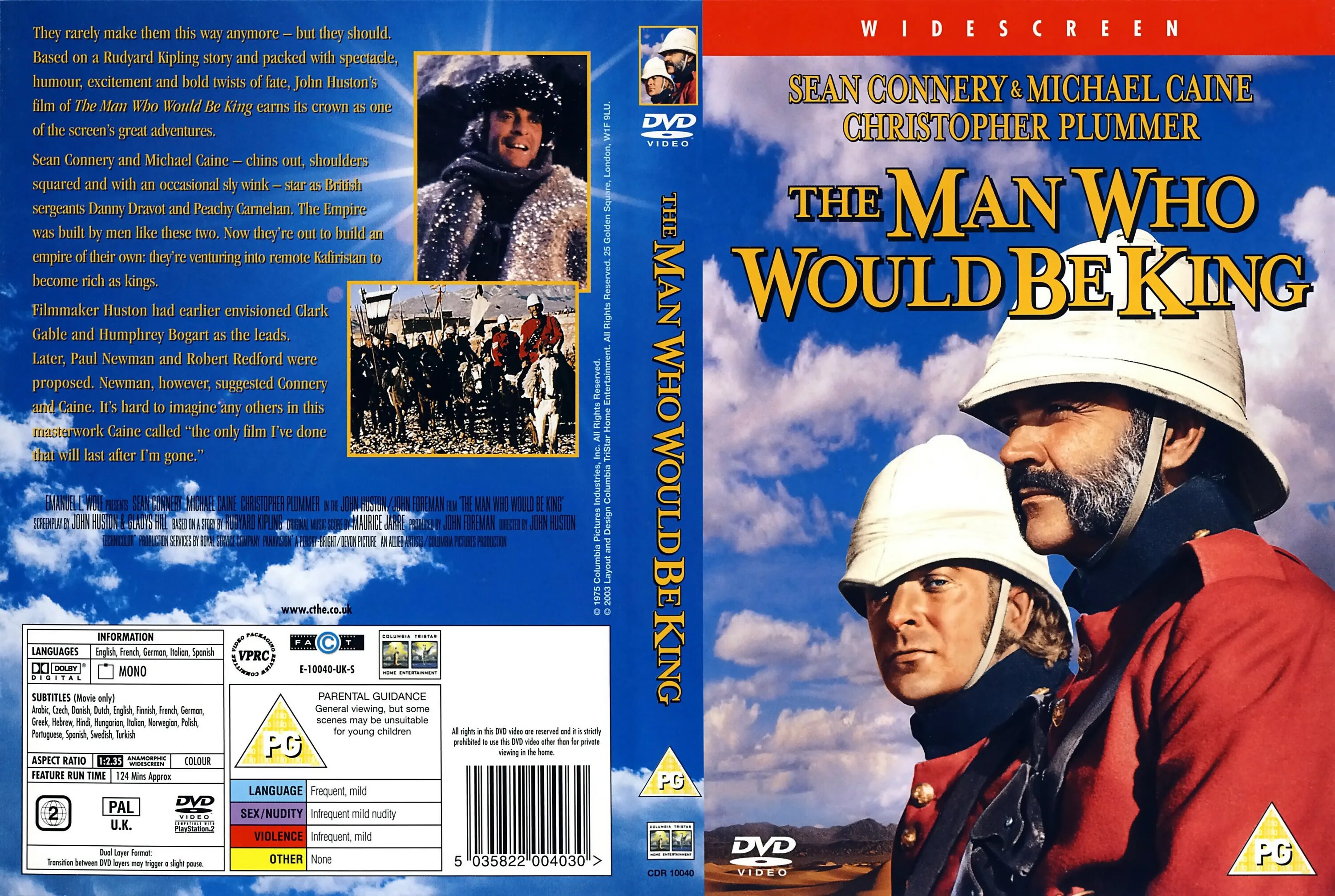 Энцо чиленти фильмы. Шон коннери человек который хотел стать королем. Человек который хотел быть королем фильм 1975 обложка. Человек который изобрёл рождество фильм. Человек который хотел стать королем 1975.