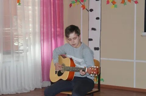 Лицей профессии