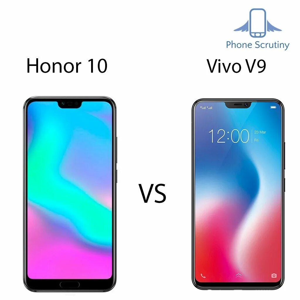 Хонор Виво. Хонор Виво 10. Vivo или Honor что лучше. Сравнение хонор и самсунг галакси. Сравнение хонор 10