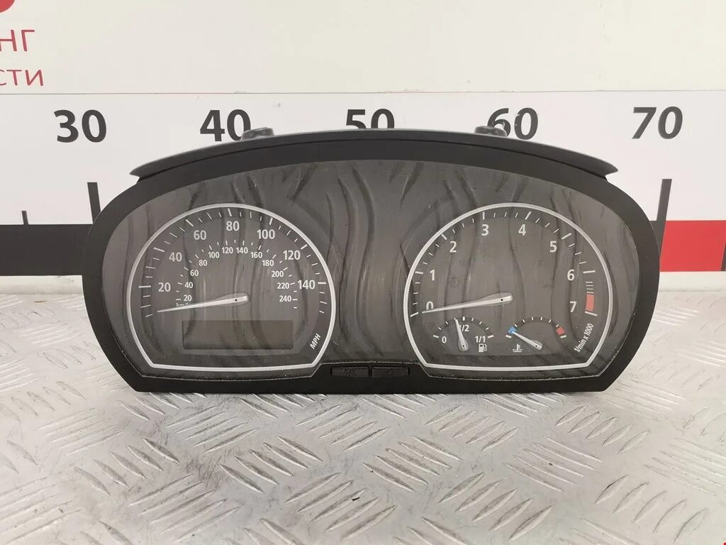 Панель приборов бмв е83. Приборная панель bmw x3 e83. приборная панель bmw x3 e83 американец. 1071082829 панель bmw. приборка бмв 5220301500.