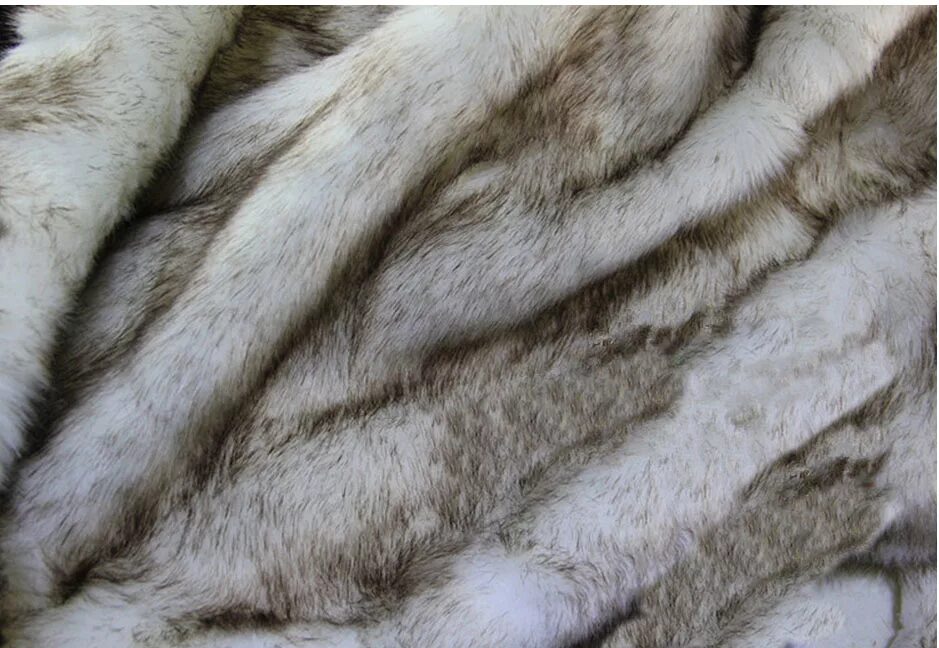 Soft fur. Soft fur. Ковёр мягкий пушистый. Шерсть животных. Ткань мех текстура.