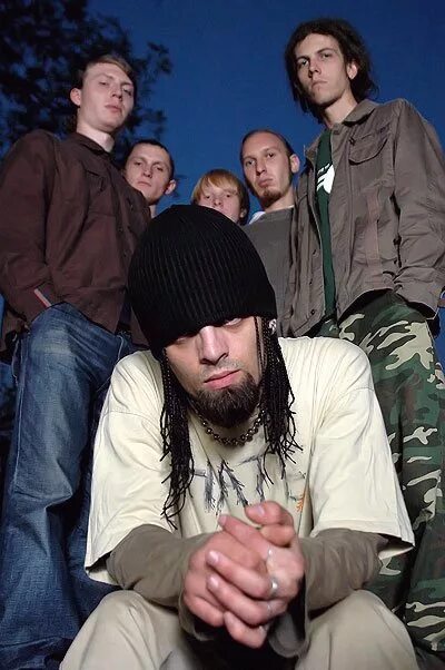 Группа тол. Тол тол песня. Тол слушать. Прозоров тол. Тол слушать.