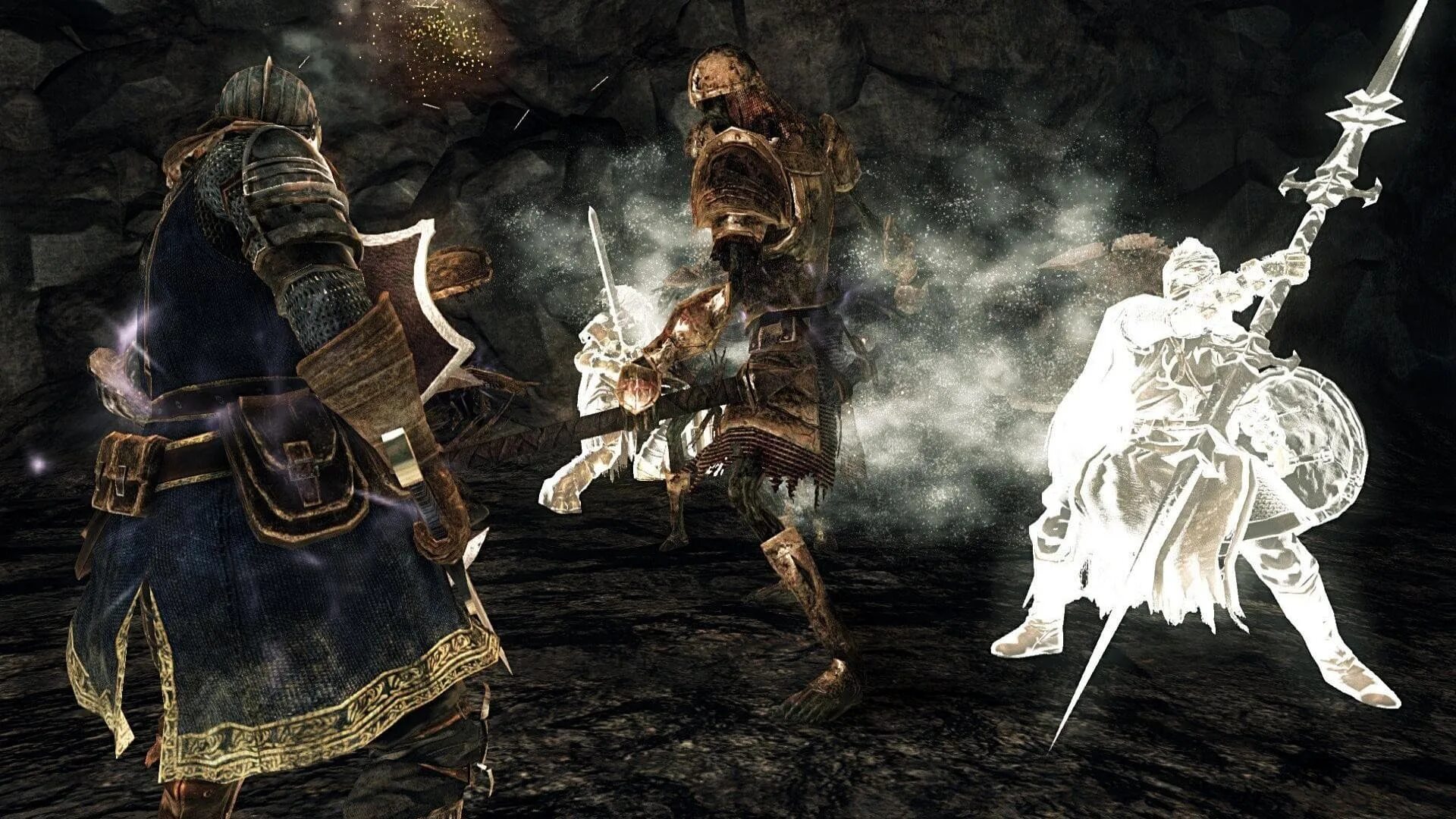 Ds2 scholar. Dark Souls 2. Dark Souls 2 Scholar of the first sin. Dark Souls 2 Scholar of the first sin Шаналотта. Dark Souls Scholar.