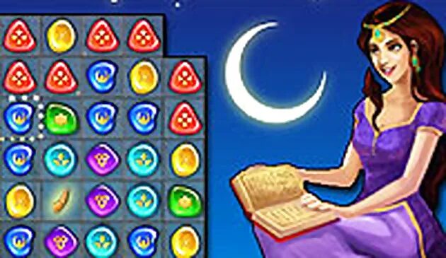 1001 ночь игра головоломка. Арабская игра 1001 ночь. 1001 арабская ночь играть. 1001 арабская ночь играть. Тысяча и одна ночь игра.