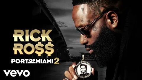 Rick ross feat