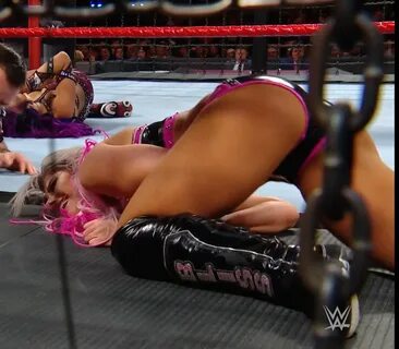 Alexa bliss camel toe 🔥 Official page shenaked.org