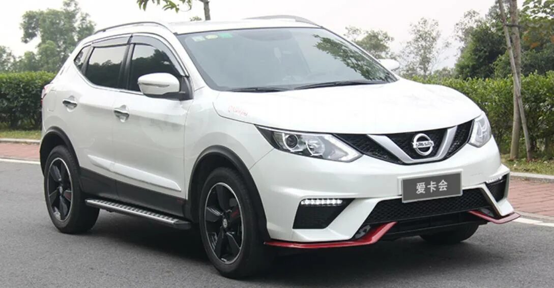 J11 тюнинг. Обвес Nissan Qashqai j11. Аэродинамический обвес Nissan Qashqai j11. Nissan Qashqai j11 Nismo. Обвес Ниссан Кашкай j11 Рестайлинг.