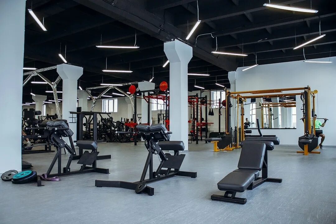 Рекорд гум. Рекорд джим кирово-чепецк. Record gym. Рекорд гум. Рекорд гум.