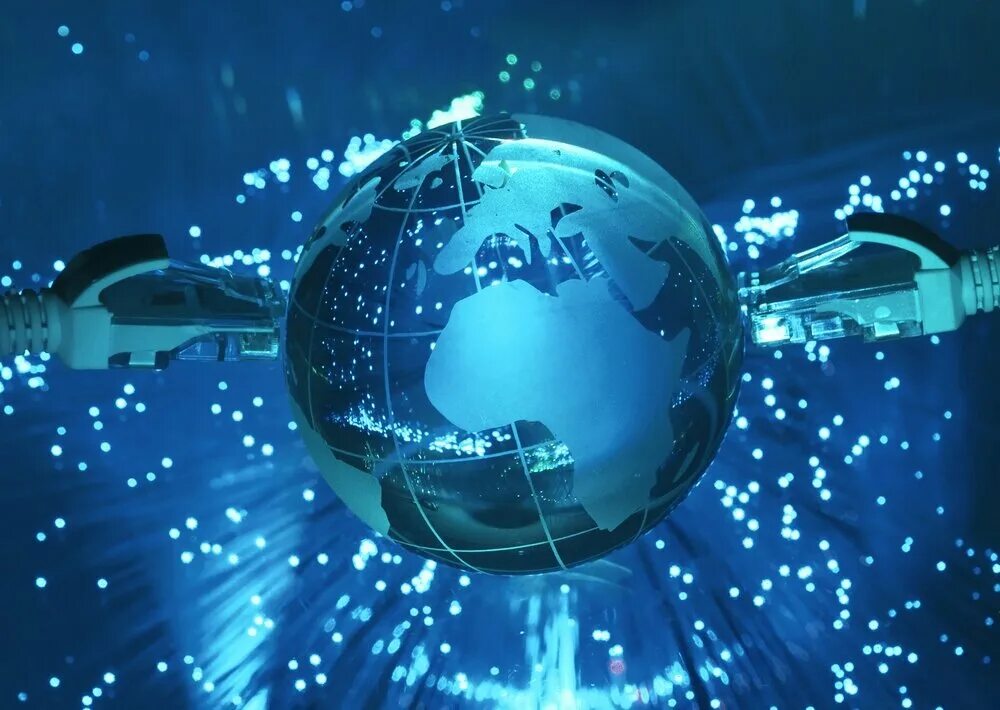 Новая телекоммуникационная технология. Телекоммуникационные системы. Информационные технологии. Информационные и телекоммуникационные технологии. Информационные технологии.