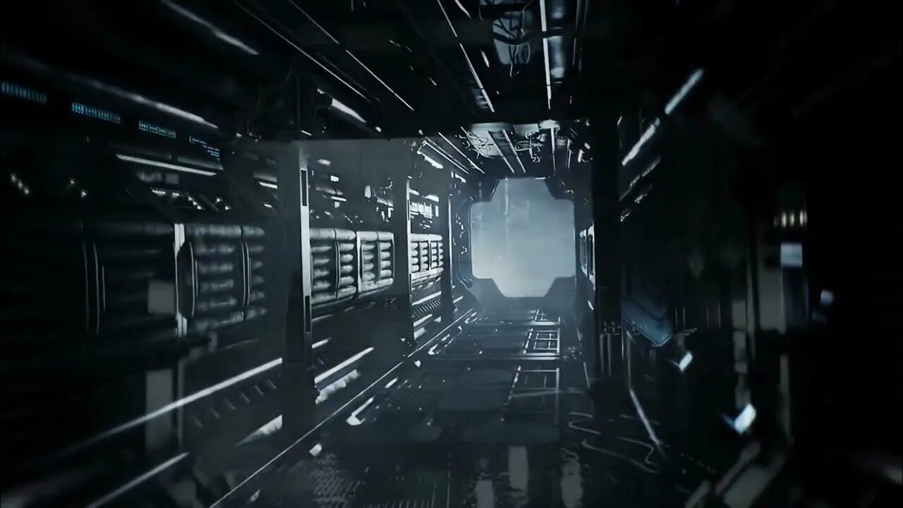 Ксеноморф. All in alien. Alien isolation космос. Чужой ридли скотт. Alien stage (web series).