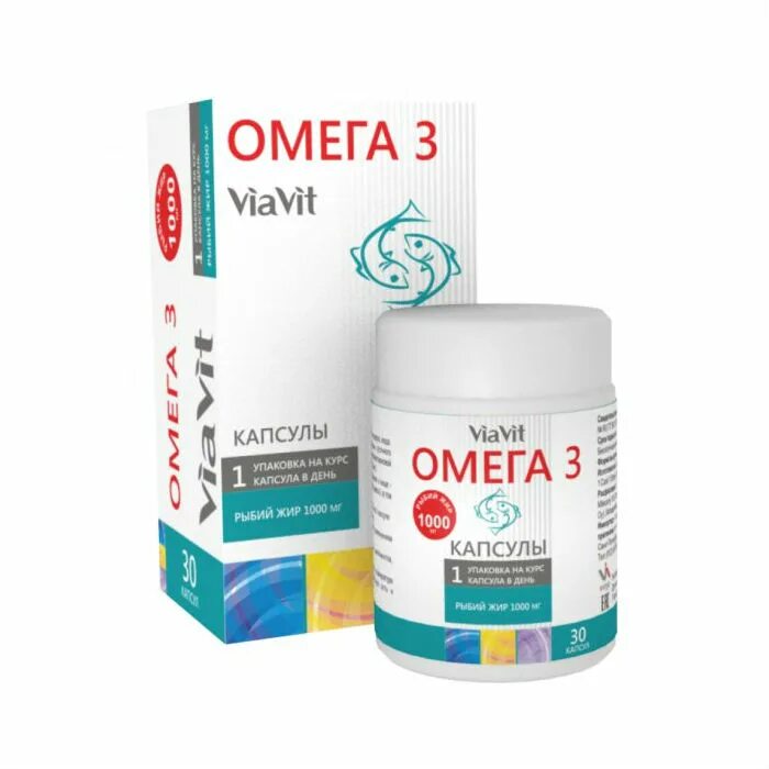 Omega 3 капсулы купить. Омега 3 виавит. Омега-3 виавит капс. N30 Иннофарма. Аптека капсулы Омега 3. Omega 3 в аптеке.