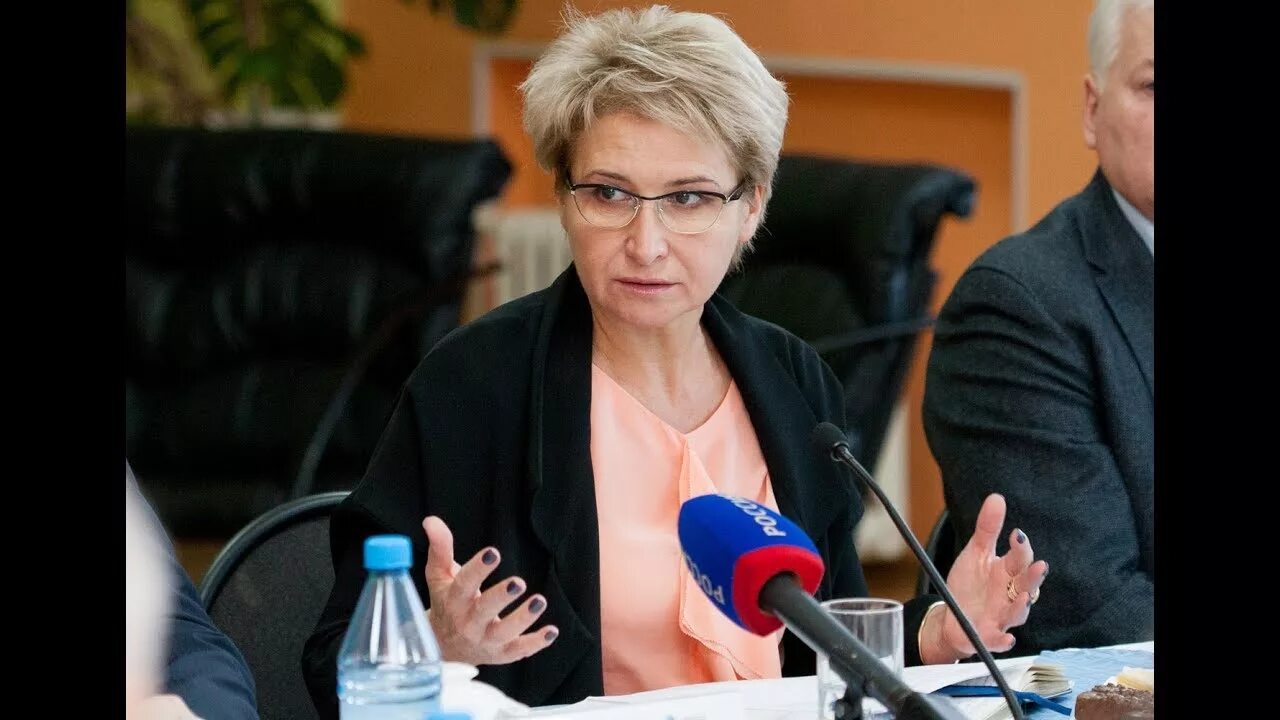 Никипелова росатом. Никипелова росатом. Никипелова росатом. Никипелова росатом. Никипелова твэл.