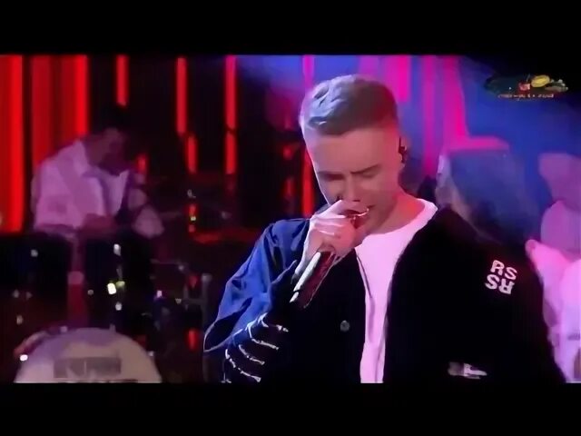 Песня миллион алых крид