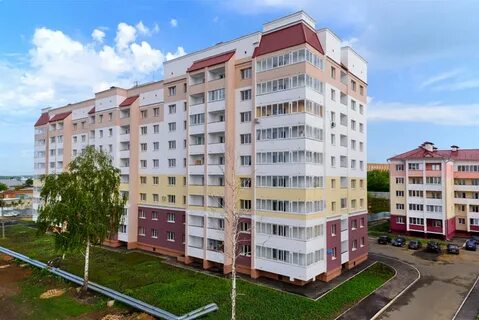 Орел 24
