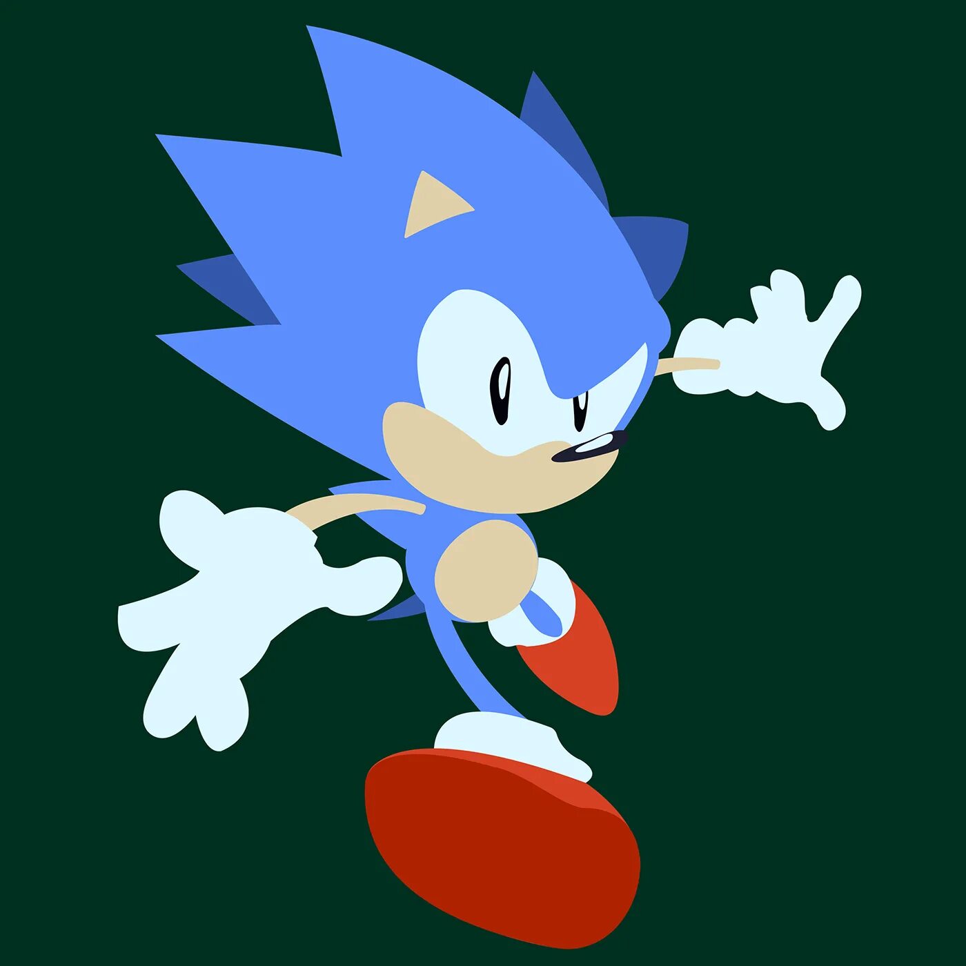Ёж соник. Sonic colors (2010). Sonic the hedgehog соник. Sonic heroes sonic. Соник.
