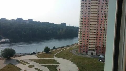 Теплый бетон красногорск