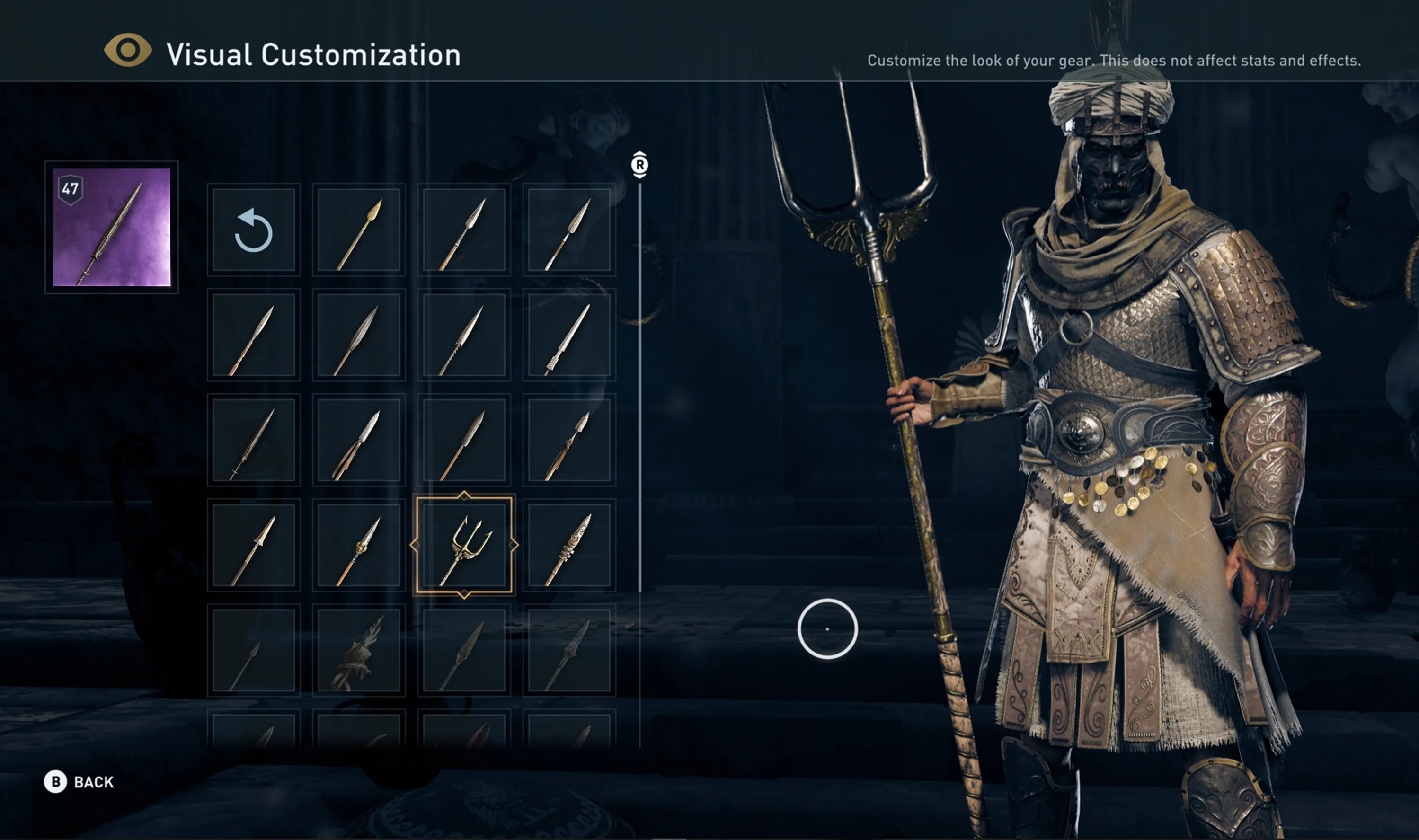 Почему в assassins. Оружие из assassins creed одиссея. меч дамокла assassins creed odyssey. броня ису assassins creed odyssey. ассасин крид одиссея легендарное оружие.