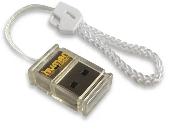 Микро интернет магазин. Картридер USB 2.0 для MICROSD. Картридер USB 2.0 CBR Human friends, Speed rate, MICROSD. Картридер Human friends Speed rate "Micro". CARDREADER Micro USB SD Card.