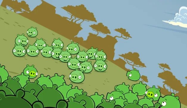Bad piggies 2. Энгри бердз бэд пигес. росс bad piggies. плохие свинки 2. bad piggies арты.