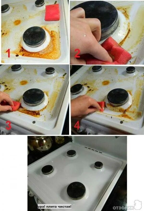 средство для отмывания жира на кухне. чистка газовой плиты. жироудалитель для плит и духовок gold unicum. средство для стеклокерамической плиты unicum. чистка газовой плиты.