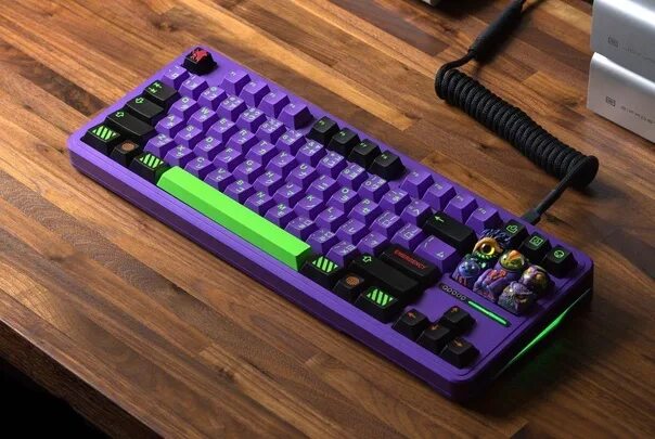 Спейс 80