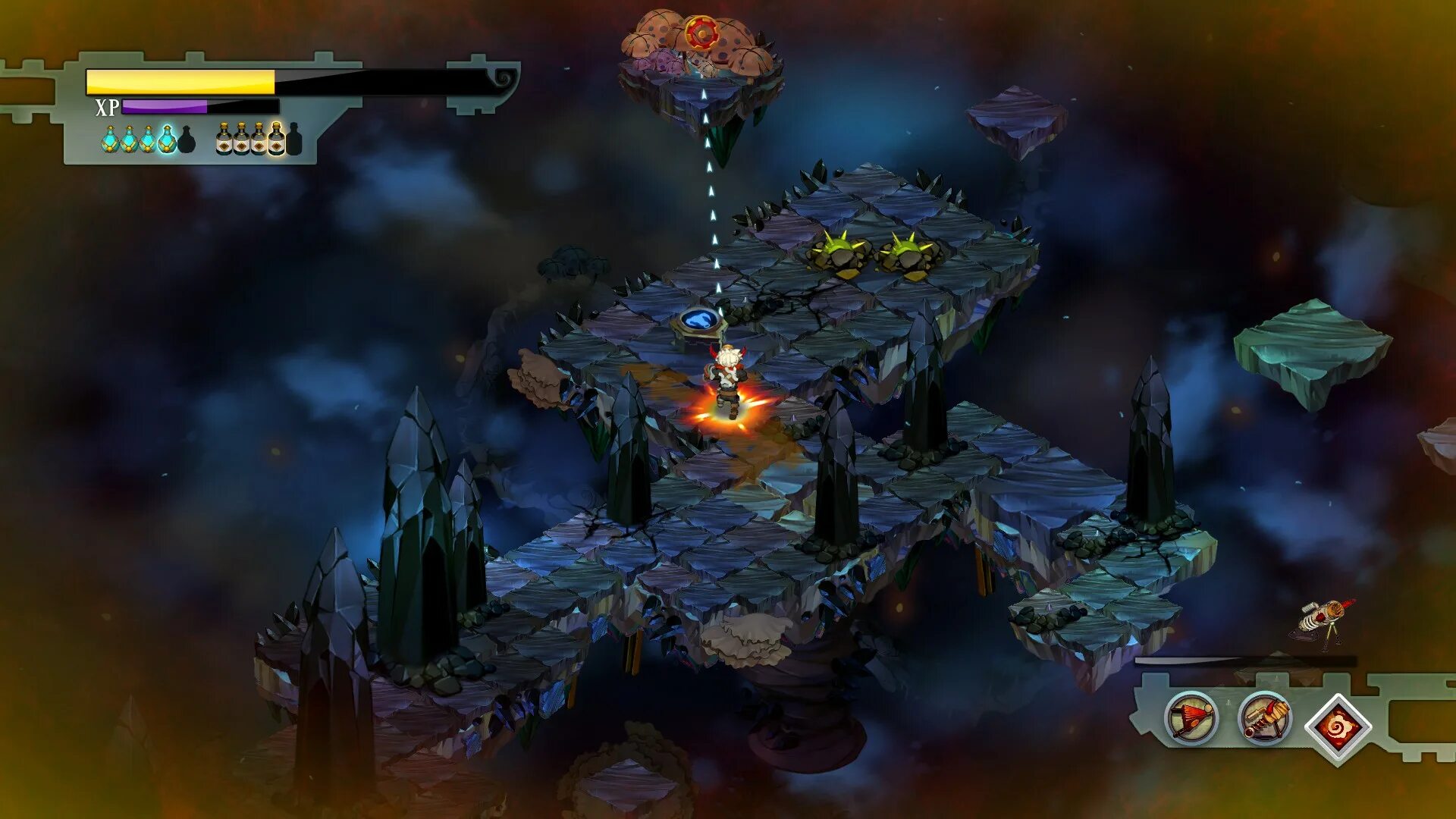 Бастиона скооне. Игра бастион 2. Bastion switch. Игры похожие на bastion. Приложение бастион для компьютера.